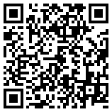 QR Code for Security Partners in Morgantown, WV 26505