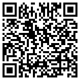 QR Code for Senior Square Apts in Ravenswood, WV 26164