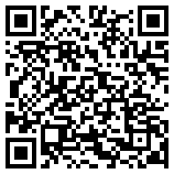 QR Code for Shamblin Stone in DUNBAR, WV 25064