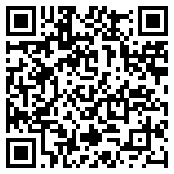 QR Code for Smithfield Machine Gcs in Wellsburg, WV 26070