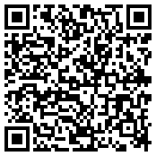 QR Code for Stan's Backhoe & Bobcat Ditchwitch Service in CHARLESTON, WV 25320