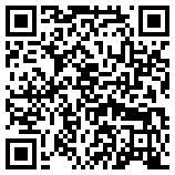 QR Code for L Richard Starkey Lwyr in Parkersburg, WV 26101