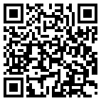 QR Code for Sun Builders in Daniels, WV 25832