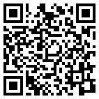 QR Code for Trane in Fairmont, WV 26554