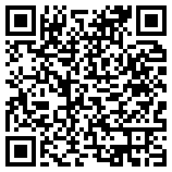 QR Code for Ts&a Construction in Keyser, WV 26726
