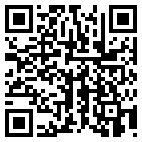 QR Code for Undo's - Weirton in Weirton, WV 26062
