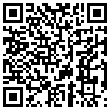 QR Code for Valley Cheese in Wheeling, WV 26003
