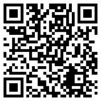 QR Code for Virginia West in North Matewan, WV 25688