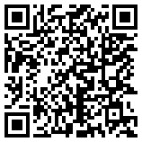 QR Code for Wayne County Courthouse in Wayne, WV 25570