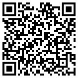 QR Code for Wheeling Dispatch in WHEELING, WV 26003