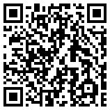 QR Code for Wheeling Spine Center in Wheeling, WV 26003
