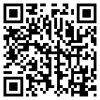 QR Code for Wolfe Warren in Cottageville, WV 25239