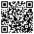 QR Code for WV.net in Charleston, WV 25301