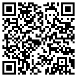 QR Code for Yellow Cab in Morgantown, WV 26501