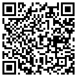 QR Code for Antero Resources in Bridgeport, WV 26330