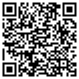 QR Code for Appalachian Leasing Services in CHARLESTON, WV 25301