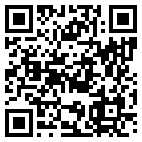 QR Code for Bee Potty in Ranson, WV 25438