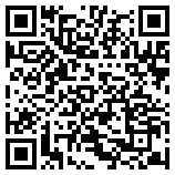QR Code for Bei Refueling Service in Bluefield, WV 24701