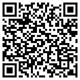QR Code for Cargo Service Station in Bluefield, WV 24701