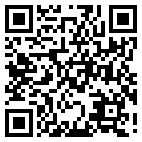 QR Code for Centered in Charleston, WV 25301
