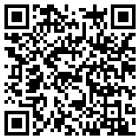 QR Code for Charter House in Wayne, WV 25570