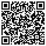 QR Code for City Soul Ministries in Vienna, WV 26105