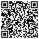 QR Code for Clarksburg Mack Sales & Service in CLARKSBURG, WV 26301