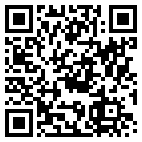 QR Code for Corey Daniel in Poca, WV 25159