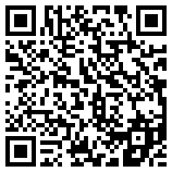 QR Code for Cornerstone Electric in Hernshaw, WV 25107
