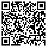QR Code for CVS Pharmacy in Gauley Bridge, WV 25085