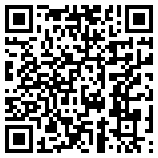 QR Code for Dunlow Grade School in Dunlow, WV 25511