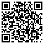 QR Code for El Pollon in Ranson, WV 25438