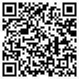 QR Code for Your Grafix in Vienna, WV 26105