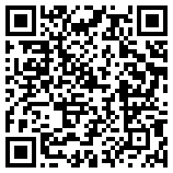 QR Code for Fairmont Kitchen Center in Fairmont, WV 26554