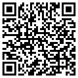 QR Code for Field Funeral Home in Masontown, WV 26542