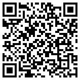 QR Code for Geico in WHEELING, WV 26003