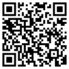 QR Code for Grounds CW in Bethany, WV 26032