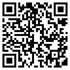 QR Code for Gsa Lsa in Glen Jean, WV 25846