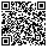 QR Code for Gypsy Haven in Caldwell, WV 24925