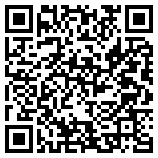 QR Code for Hope Construction in Hurricane, WV 25526