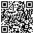 QR Code for Kells LLC in Charleston, WV 25313