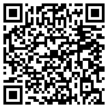 QR Code for Killcollin Katie in Union, WV 24983