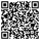 QR Code for Landing Ashworth in Morgantown, WV 26508