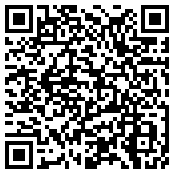 QR Code for The Law Office of Mcfadden Jerome J Pllc in Princeton, WV 24740
