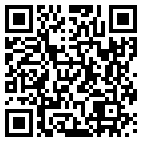QR Code for ME Inc in SALEM, WV 26426