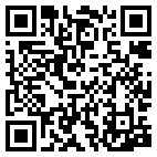 QR Code for Manor Howard M in Hedgesville, WV 25427