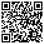 QR Code for Marcum Fred in Dingess, WV 25671