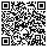 QR Code for Meadows Michael J Dds in Lewisburg, WV 24901