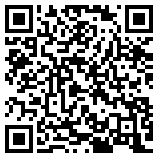 QR Code for Mountain State Home Healthcare in CHARLESTON, WV 25313