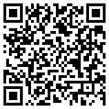 QR Code for Mountain Supply in Triadelphia, WV 26059